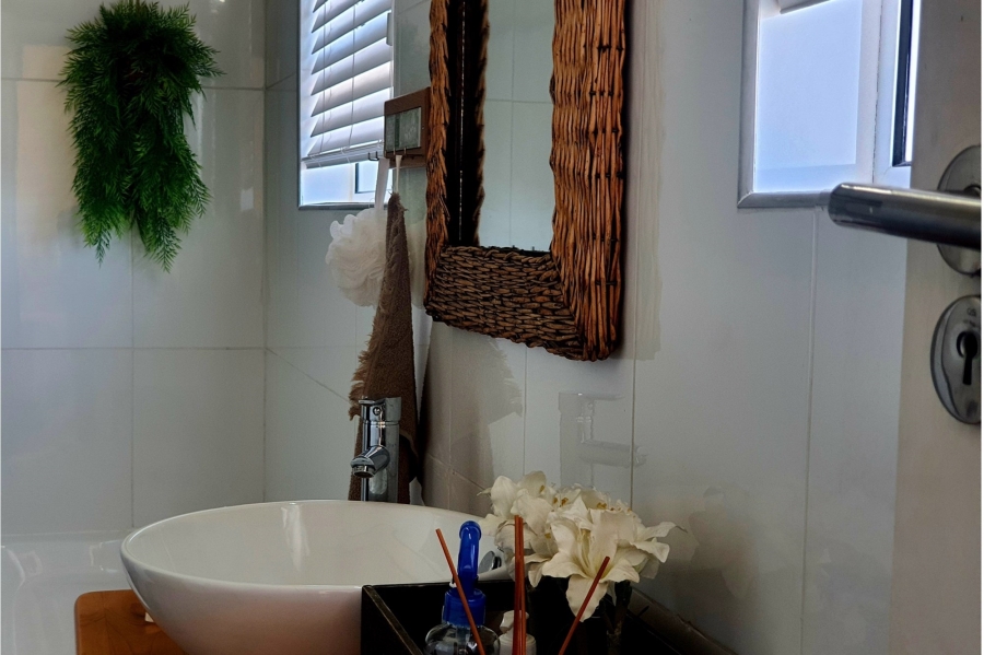 3 Bedroom Property for Sale in Diaz Beach Western Cape